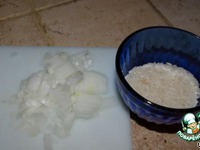 ������� � �������-��������� ����� �����������