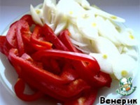 ���� � ����� - ��������� ���� �����������