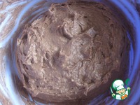 ��������� � ���������� �����������