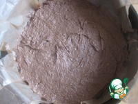 ��������� � ���������� �����������