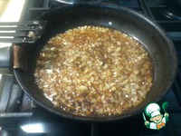 ���������� ����� � ������� ������� �����������