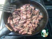 ���������� ����� � ������� ������� �����������