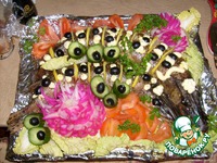 ���� ������������� - ���������� ����� �����������