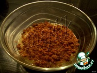 ������� �������� ������ �����������