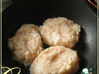 ������� ������� � ������������ ���� �����������