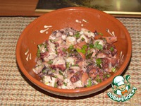 ����� �� ��������� �����������