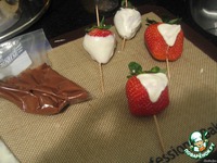 �������� � �������� � ������������ ��������� �����������