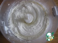 ��������� � ���������� �����������