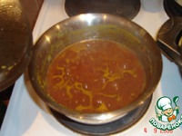 ���� �������� "�������" �����������