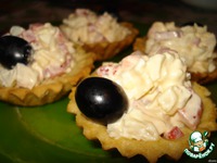 ���������� "������" �����������