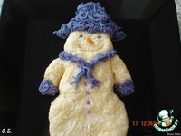 ������� "��������" �����������