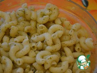 ��������, ���������� � ����� �����������