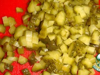 ����� "�������" �����������