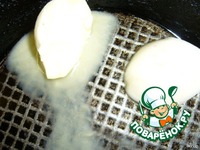 ��� ���� �����������