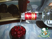 ������ ����� �����������