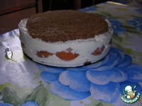 ���� "��������� � ���������" �����������