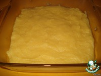 ������� � ������ "����� ��������" �����������