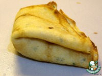 ��������� � �������� � ����e��� ����� �����������