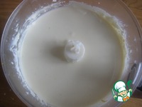 ��������� � ���������� �����������