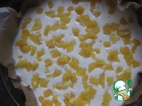 ��������� � ���������� �����������