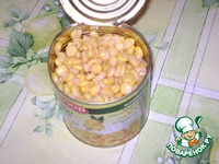 ����� "�������-1 " �����������