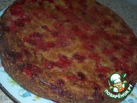 ����e��� ����� �����������