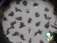 ��������� � ���������� �����������