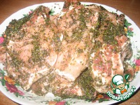 ������������ �������, �������������� �� ����� �����������