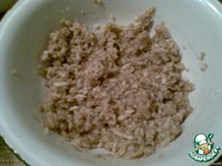 ���������� ����� � ��������� �����������