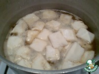 �������� � ����� � ���������� �����������