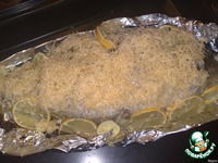 ����, ������������� ����� � ������� �����������