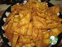 �������� "�����", "��� ����" � "���-���" �����������