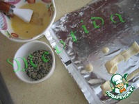 ����� "������� �����" �����������