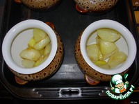 ������ ������ � ��������� �����������