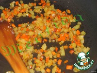 ������� "������� �����" �����������