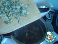 �e���� ��� � �������� �����������