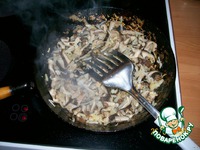 �������� ����� � ������� �����������