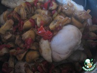 ������ � ������� � ����� ����� ����� �����������