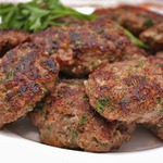 ������� �������� � ������������� ������� ������