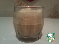 �������-�������� �������� "���-����" �����������