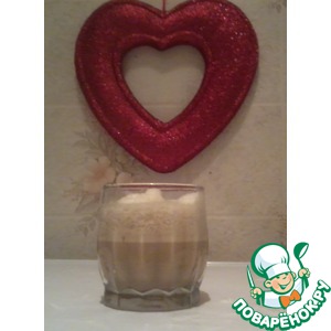 �������-�������� �������� "���-����"