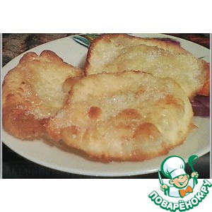 ������� � ���