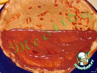 �������� "� �������" �����������