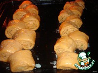 ������ �� �������� ���� �����������