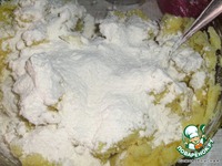 ����� � �������� �����������