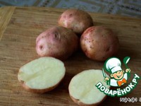 ������� ��������� ������������ ������� �����������