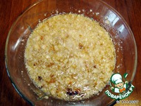 ������ �� ������ �����������