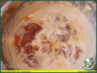 ������ �����������