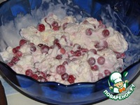 ���������� ����-��������� �����������