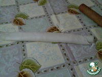 ����� ��-������ �����������